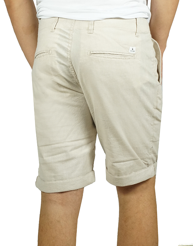 Jack & Jones Man Shorts 